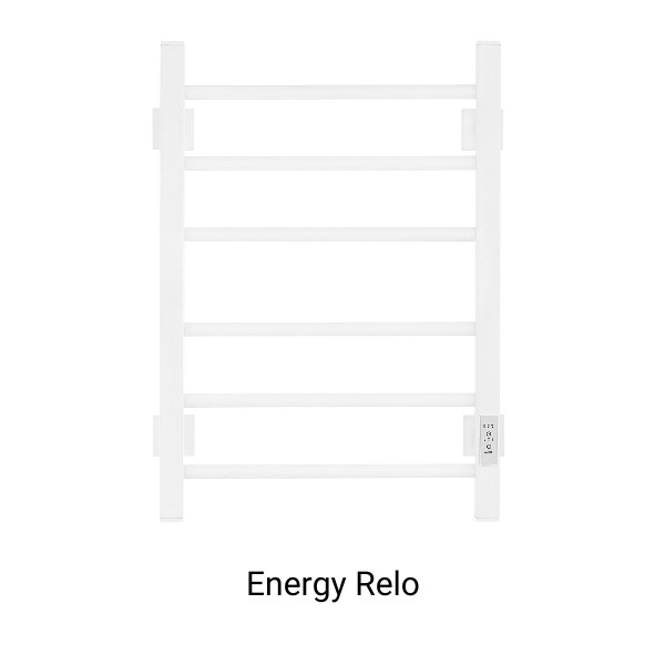 полотенцесушитель Energy Relo