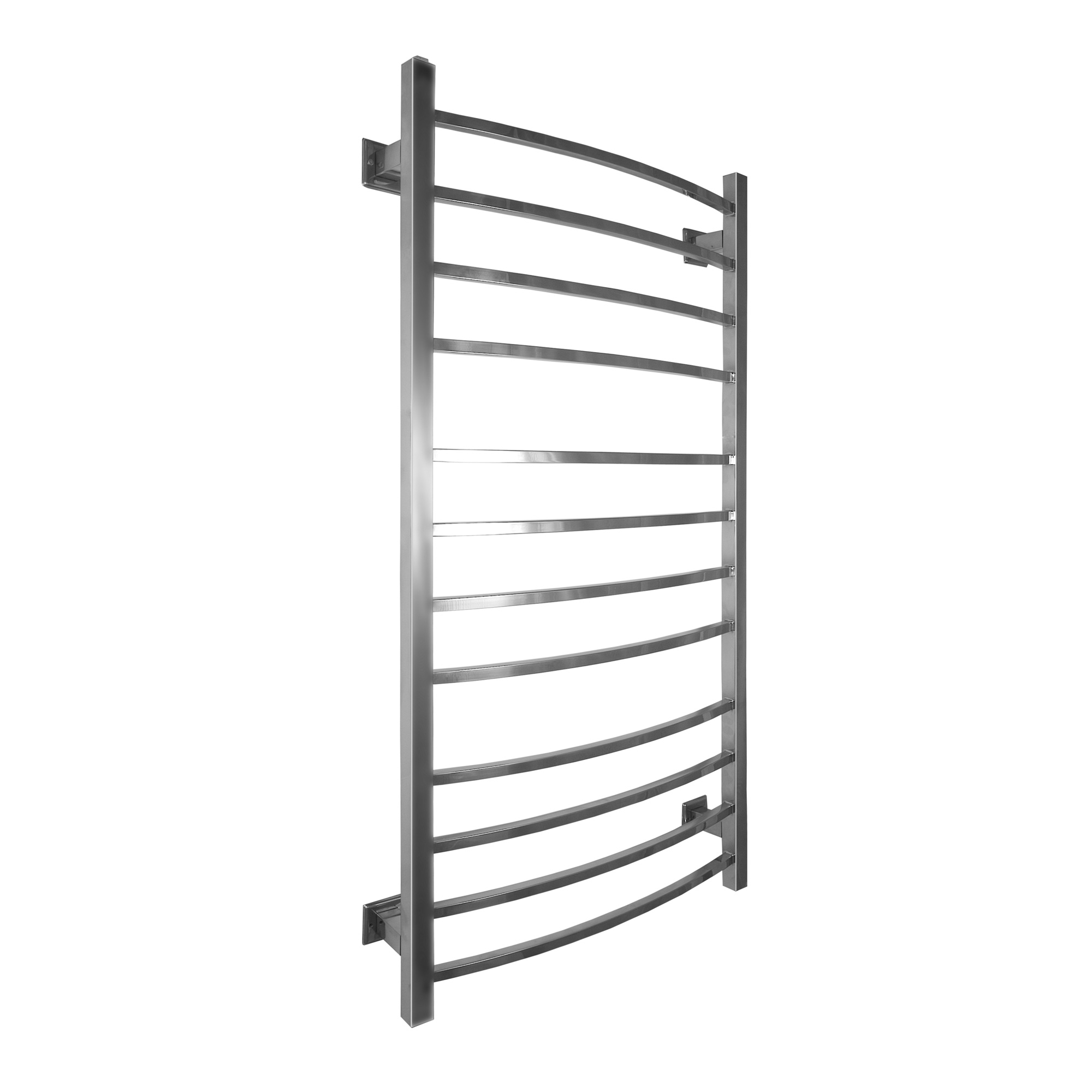 Полотенцесушитель Energy Grand 1200x600