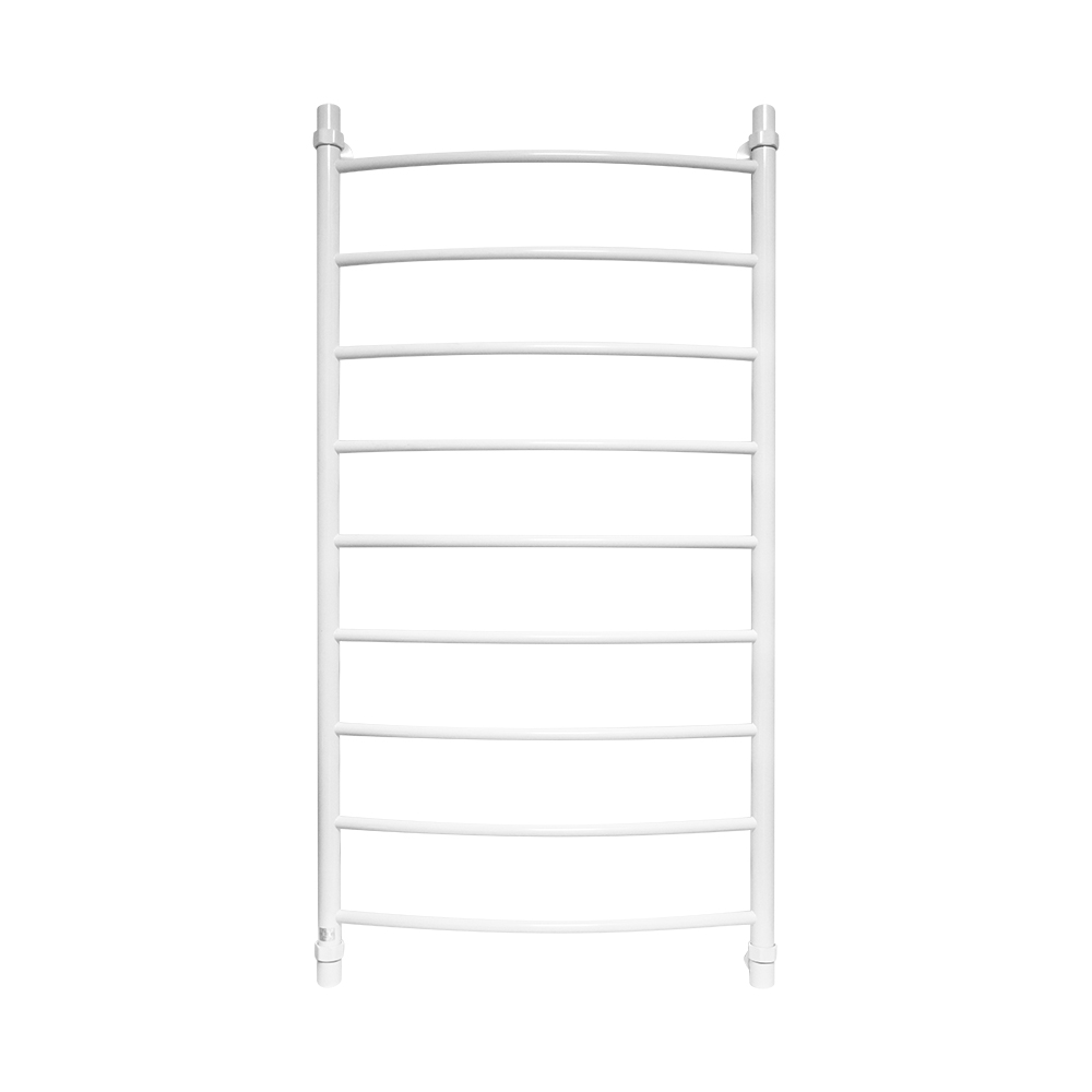 Полотенцесушитель Energy Classic 1200x600 белый