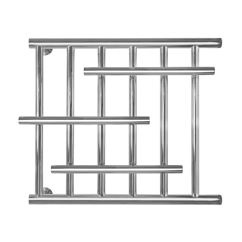 Полотенцесушитель Energy Frame 500x600