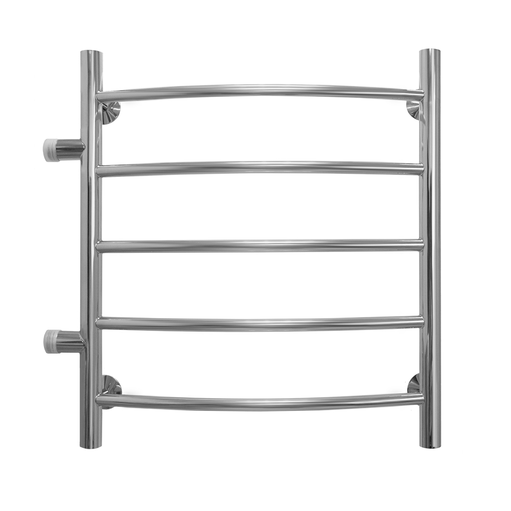 Полотенцесушитель Energy Step 600х500х320