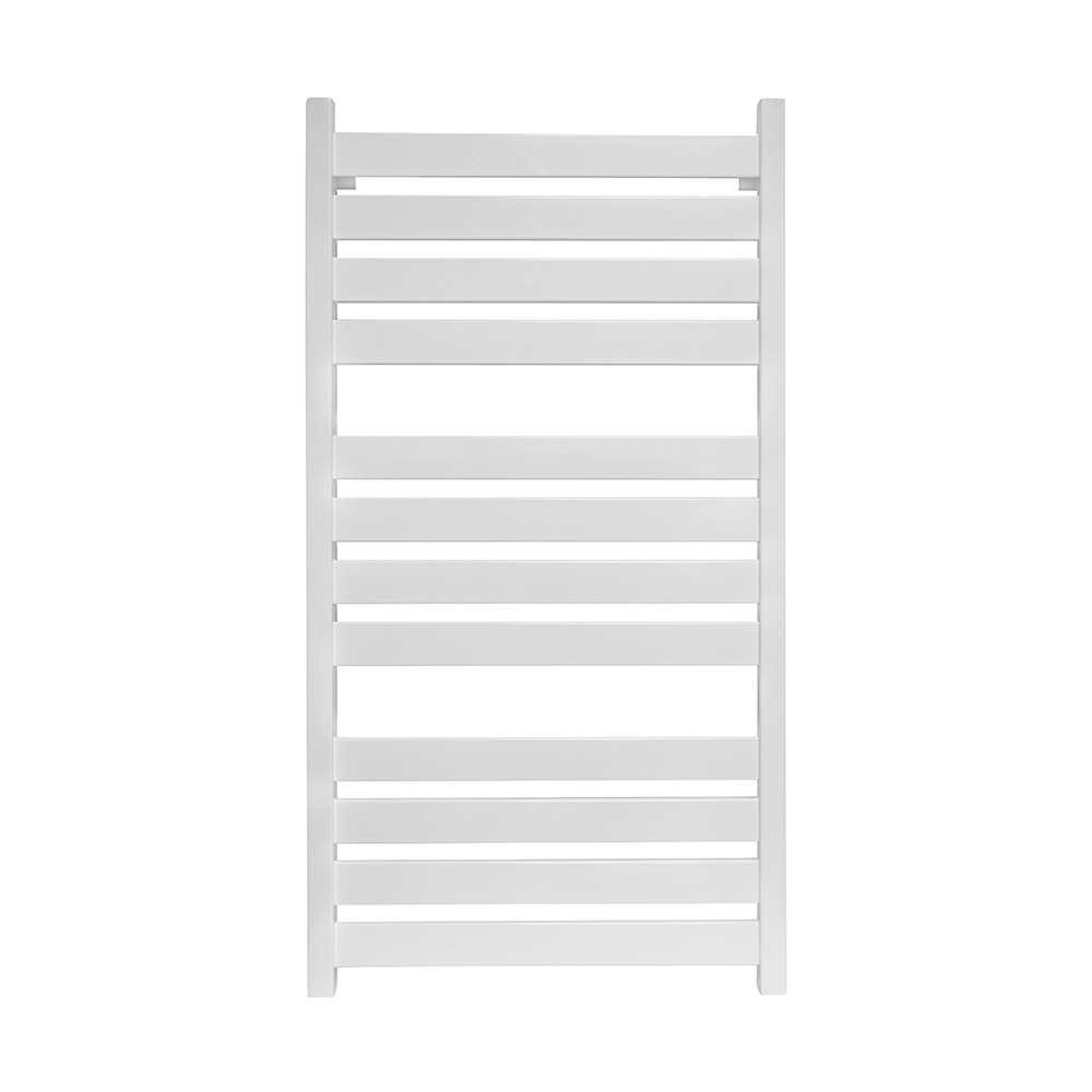 Полотенцесушитель Energy Style 1000x500 RAL 9003